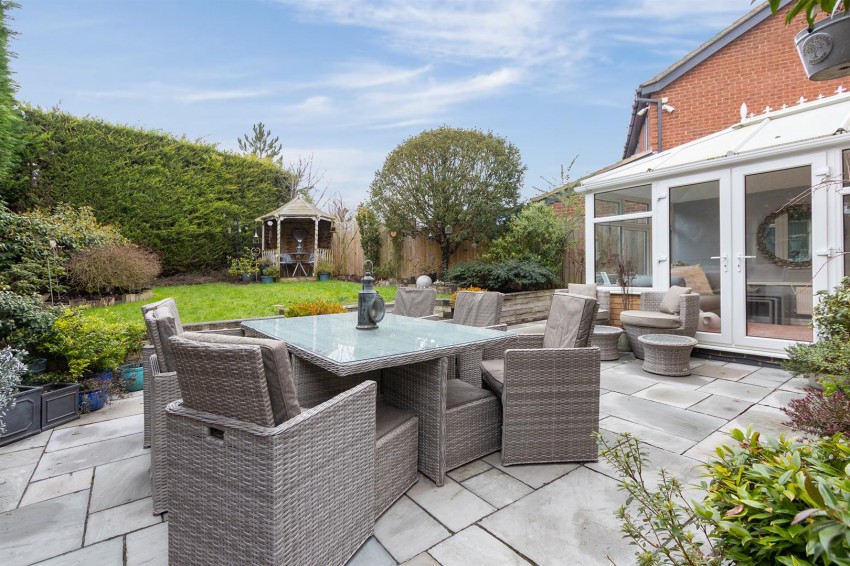 Images for Primrose Close, Narborough, Leicester