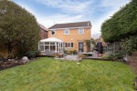 Images for Primrose Close, Narborough, Leicester