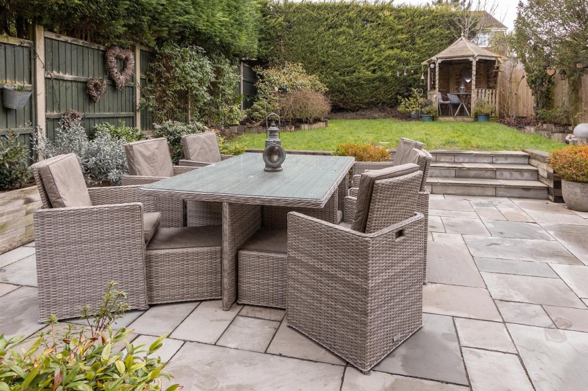 Images for Primrose Close, Narborough, Leicester