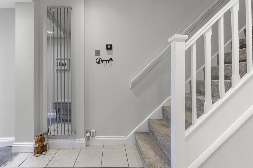 Images for Primrose Close, Narborough, Leicester