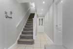 Images for Primrose Close, Narborough, Leicester