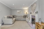 Images for Primrose Close, Narborough, Leicester