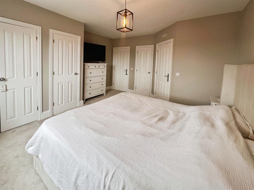 Images for Milton Gardens, Narborough, Leicester