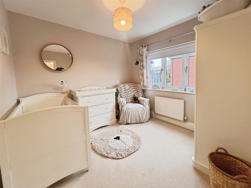 Images for Milton Gardens, Narborough, Leicester