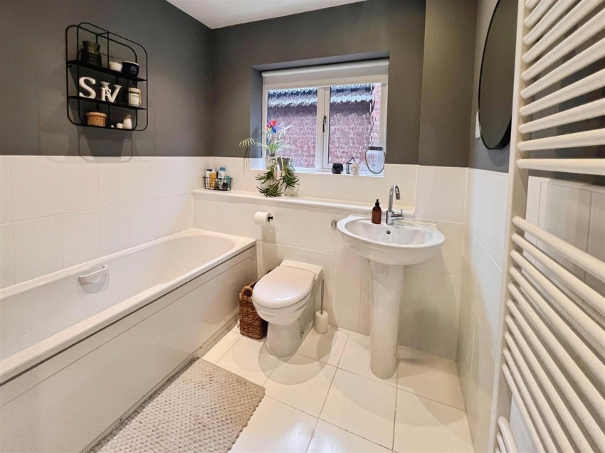 Images for Milton Gardens, Narborough, Leicester