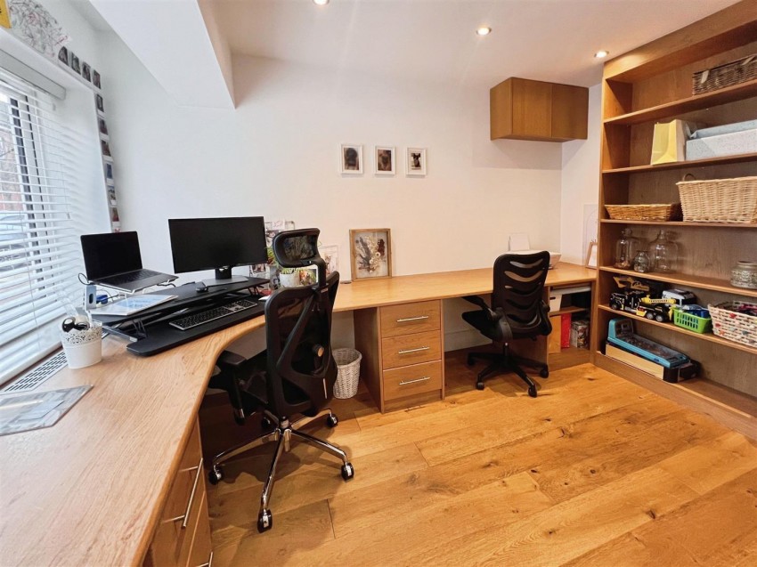 Images for Milton Gardens, Narborough, Leicester