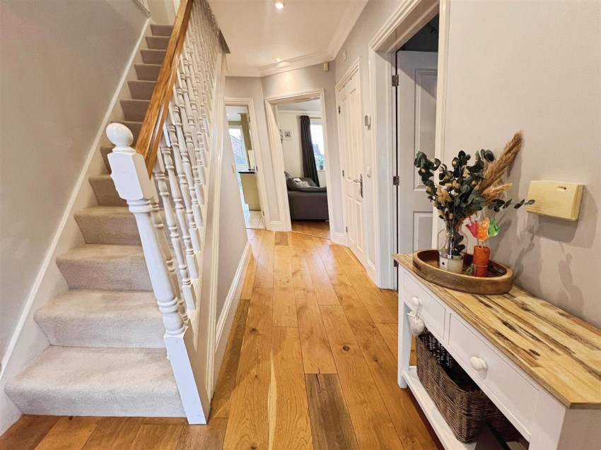 Images for Milton Gardens, Narborough, Leicester