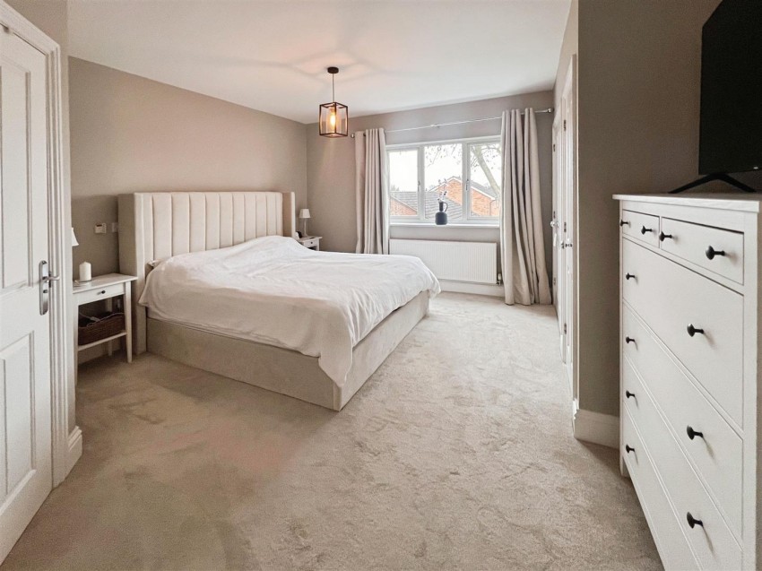 Images for Milton Gardens, Narborough, Leicester