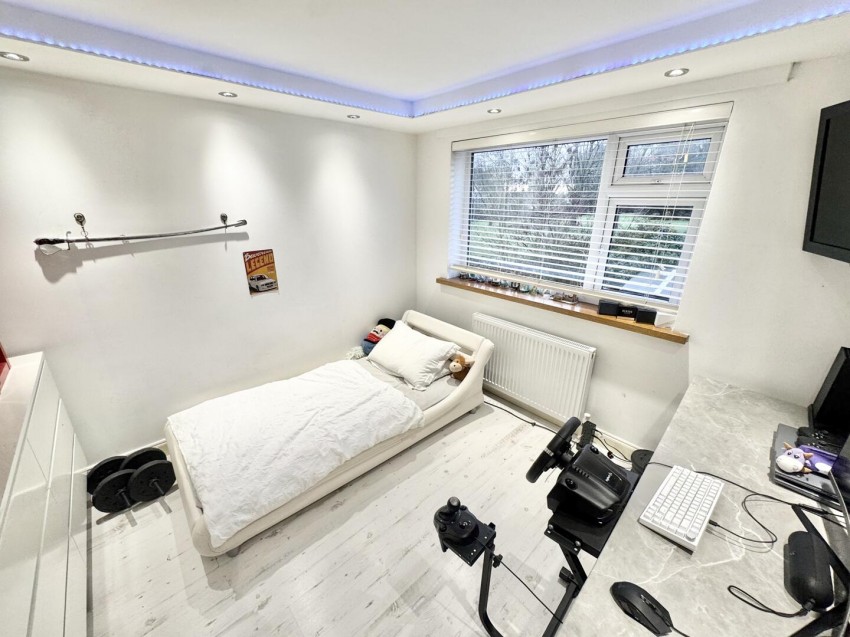 Images for Sonning Way, Glen Parva