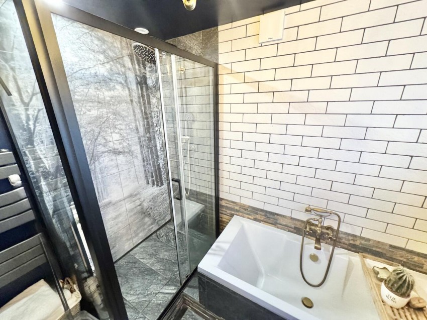 Images for Sonning Way, Glen Parva