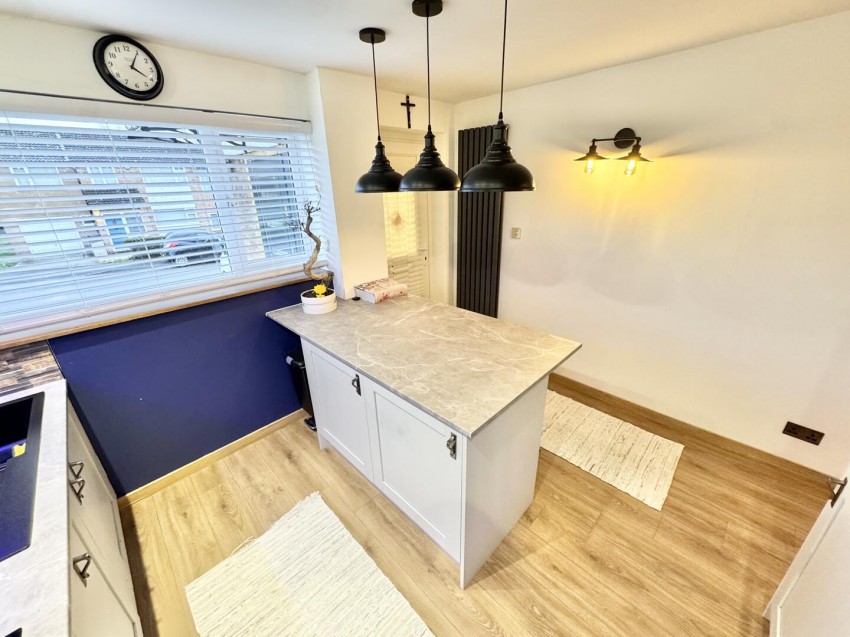 Images for Sonning Way, Glen Parva