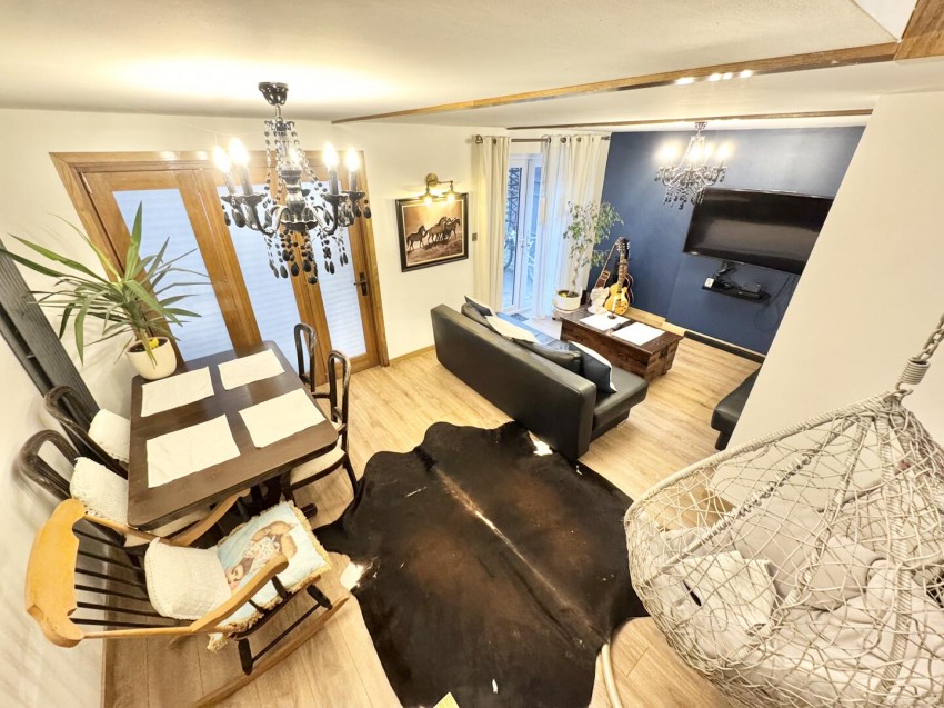 Images for Sonning Way, Glen Parva