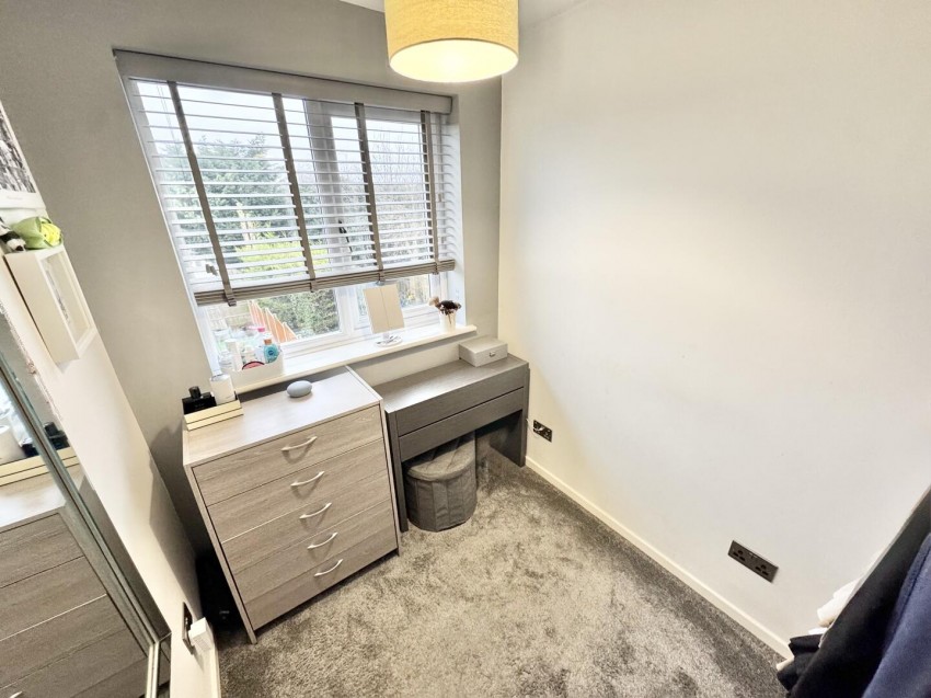 Images for Woodhouse Road, Narborough, Leicester