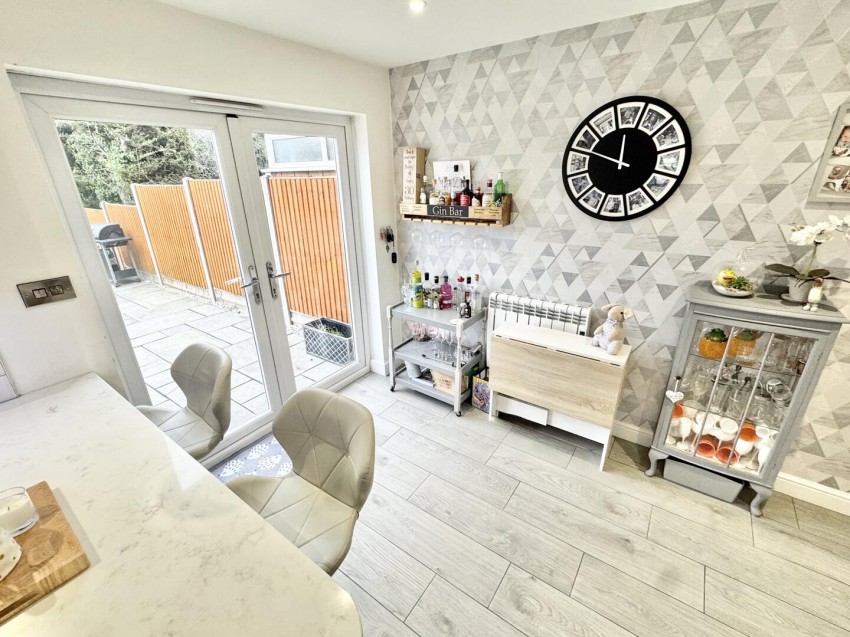 Images for Woodhouse Road, Narborough, Leicester