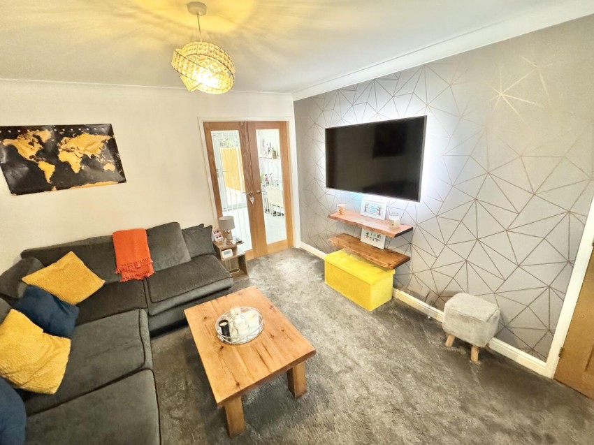 Images for Woodhouse Road, Narborough, Leicester