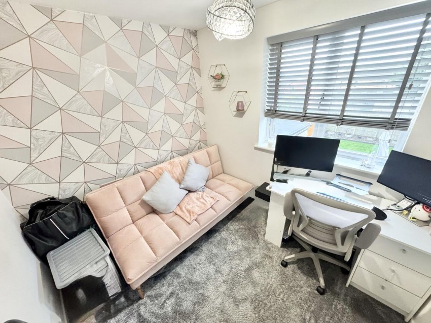 Images for Woodhouse Road, Narborough, Leicester