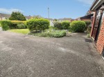 Images for Shelley Road, Enderby, Leicester