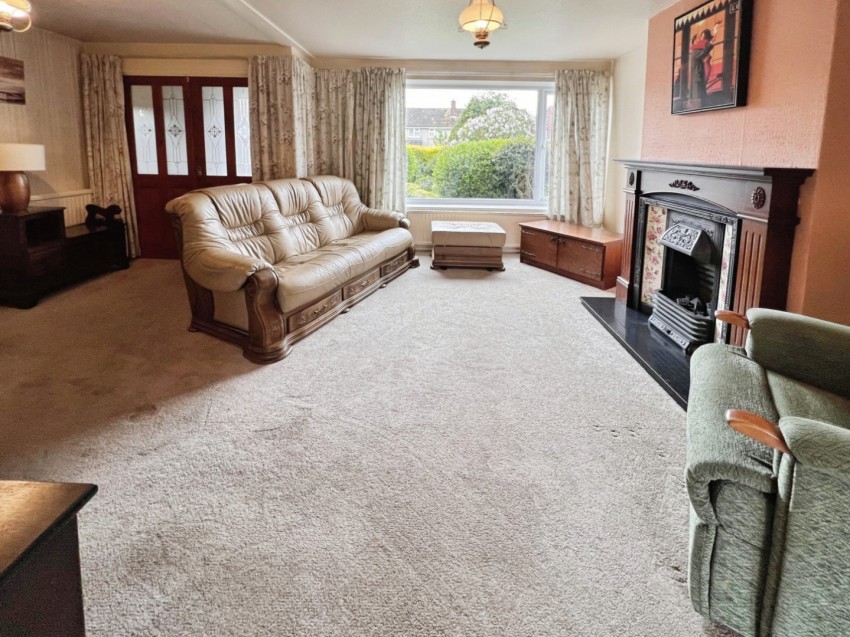 Images for Shelley Road, Enderby, Leicester