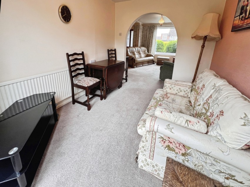 Images for Shelley Road, Enderby, Leicester