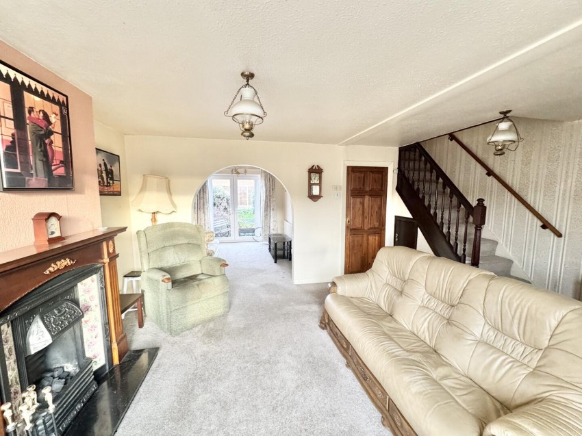 Images for Shelley Road, Enderby, Leicester