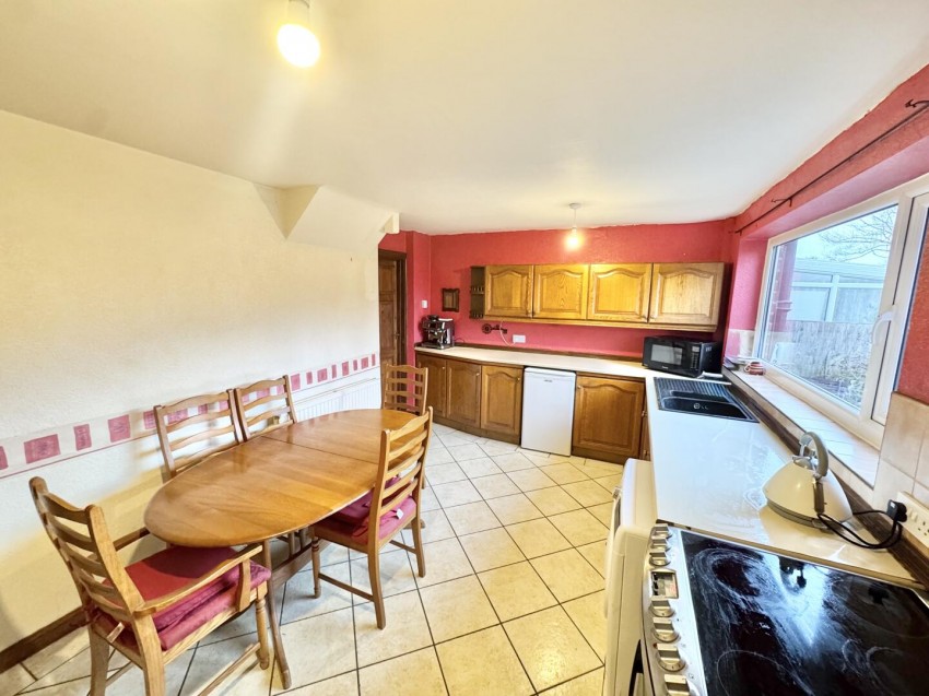 Images for Shelley Road, Enderby, Leicester