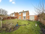 Images for Fir Tree Avenue, Countesthorpe, Leicester