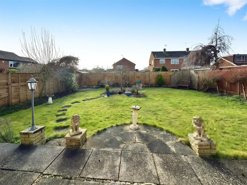 Images for Fir Tree Avenue, Countesthorpe, Leicester