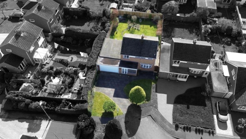Images for Fir Tree Avenue, Countesthorpe, Leicester