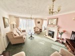 Images for Fir Tree Avenue, Countesthorpe, Leicester