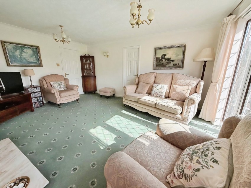 Images for Fir Tree Avenue, Countesthorpe, Leicester