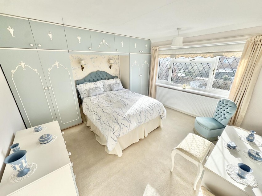 Images for Fir Tree Avenue, Countesthorpe, Leicester