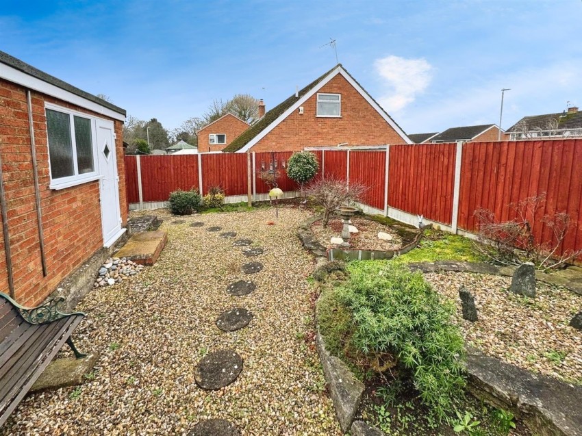 Images for Collaton Road, Wigston