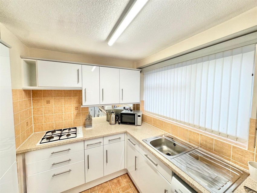 Images for Collaton Road, Wigston