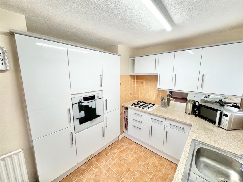 Images for Collaton Road, Wigston