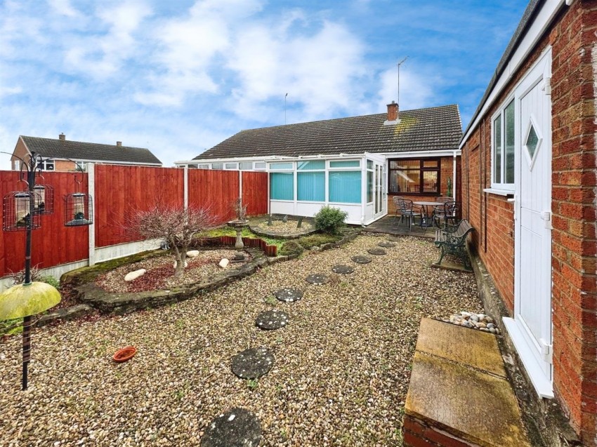 Images for Collaton Road, Wigston