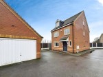Images for Cranmer Close, Blaby, Leicester