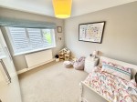 Images for Cranmer Close, Blaby, Leicester