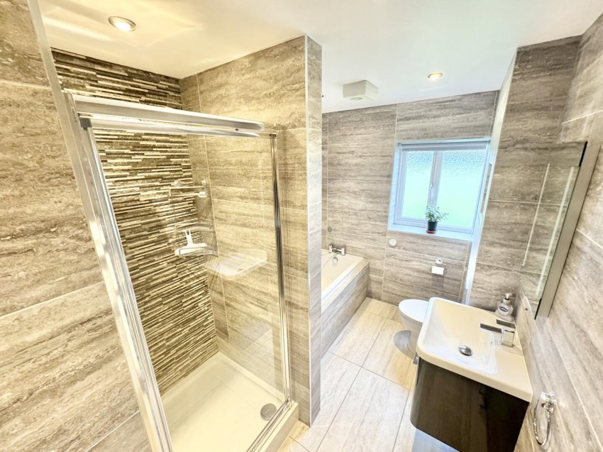 Images for Cranmer Close, Blaby, Leicester