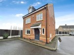 Images for Cranmer Close, Blaby, Leicester