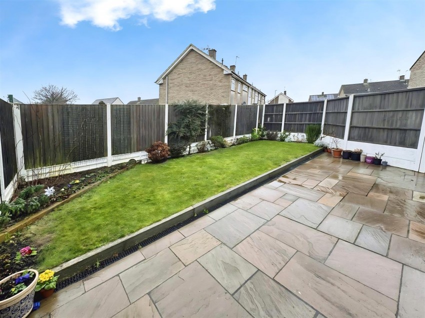 Images for Cranmer Close, Blaby, Leicester