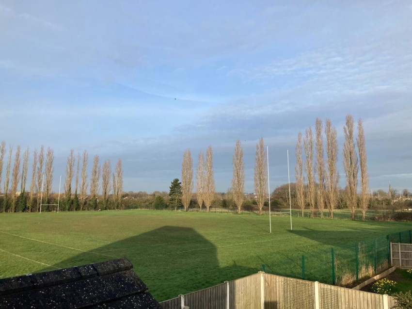 Images for Cranmer Close, Blaby, Leicester