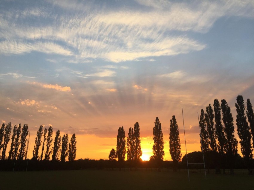 Images for Cranmer Close, Blaby, Leicester