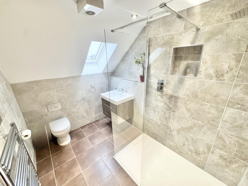 Images for Cranmer Close, Blaby, Leicester