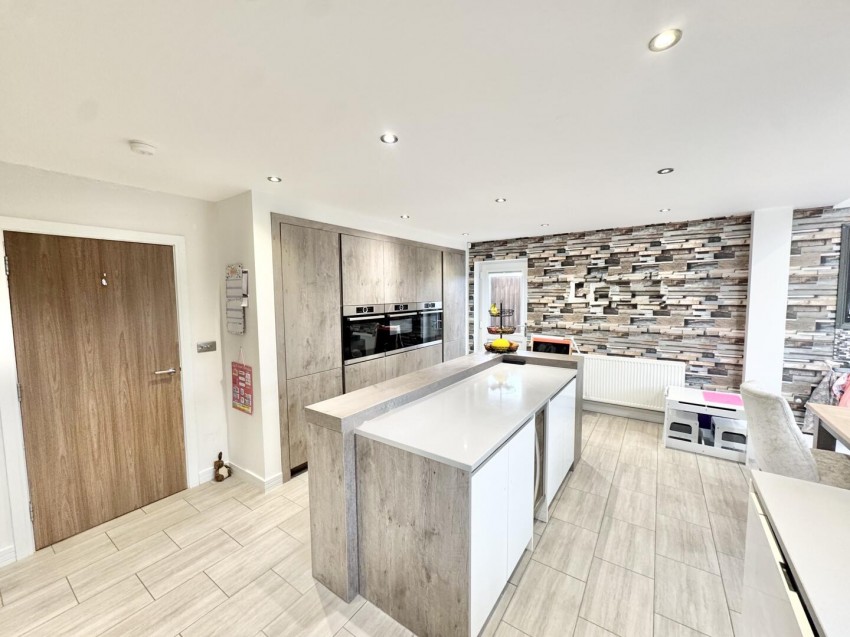 Images for Cranmer Close, Blaby, Leicester