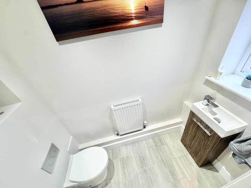 Images for Cranmer Close, Blaby, Leicester