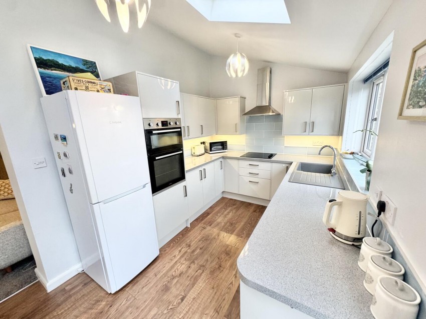 Images for Brierfield Road, Cosby, Leicester