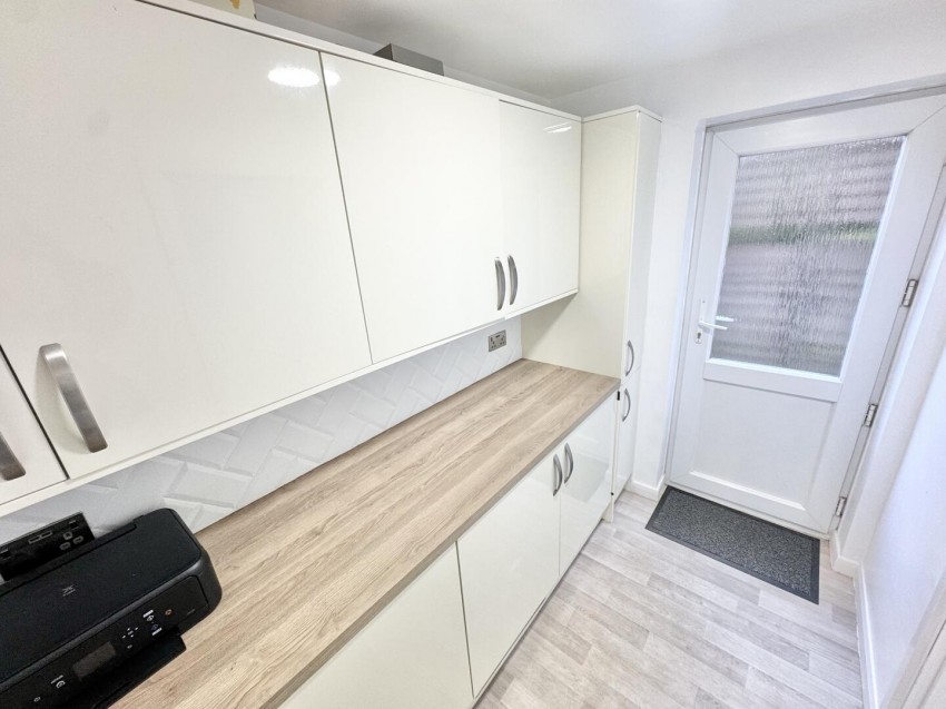 Images for Brierfield Road, Cosby, Leicester