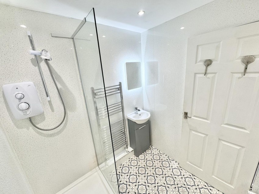 Images for Brierfield Road, Cosby, Leicester