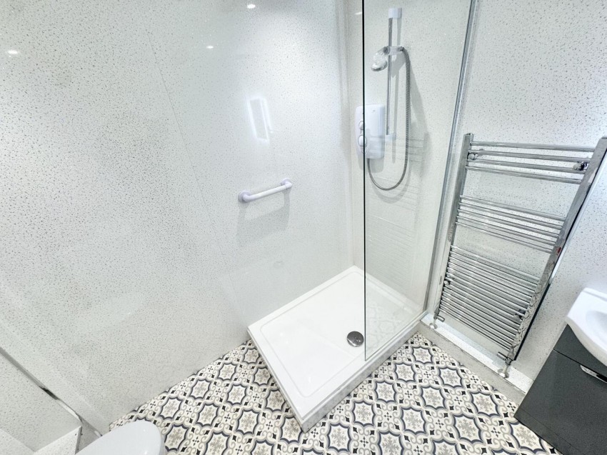 Images for Brierfield Road, Cosby, Leicester