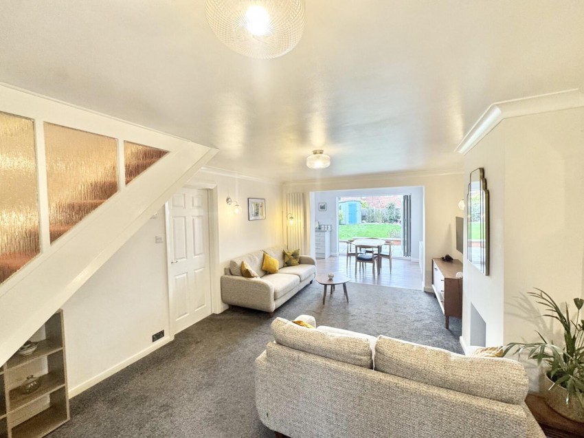 Images for Brierfield Road, Cosby, Leicester